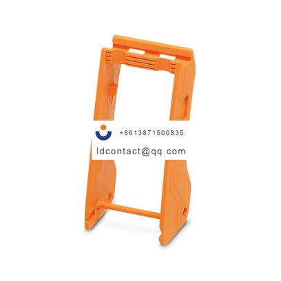 2900954 Phoenix Contact product image